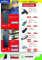 Page 28 |Let's Talk Offers at lulu Kuwait