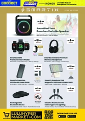 Page 30 |Let's Talk Offers at lulu Kuwait