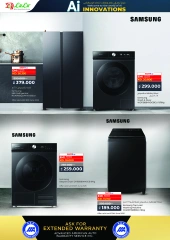 Page 35 |Let's Talk Offers at lulu Kuwait