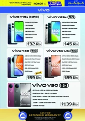 Page 9 |Let's Talk Offers at lulu Kuwait