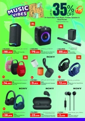 Page 44 |Big 5 Days Sale Booklet at lulu Kuwait