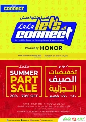 Page 49 |Big 5 Days Sale Booklet at lulu Kuwait