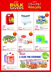 Page 10 |Big 5 Days Sale Booklet at lulu Kuwait