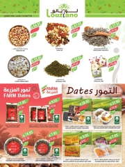 Page 21 in Beauty Festival Deals at Farm markets Saudi Arabia