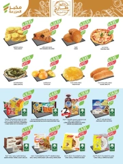 Page 25 in Beauty Festival Deals at Farm markets Saudi Arabia