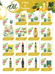Page 32 in Beauty Festival Deals at Farm markets Saudi Arabia