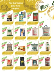 Page 33 in Beauty Festival Deals at Farm markets Saudi Arabia