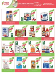 Page 39 in Beauty Festival Deals at Farm markets Saudi Arabia