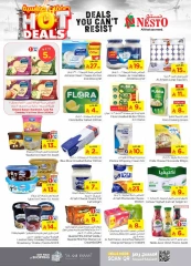 Page 13 in Hot Deals at Nesto Saudi Arabia