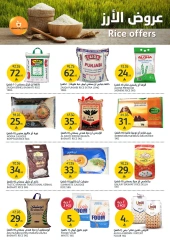 Page 54 in Summer Fruits Festival at Aljazera Markets Saudi Arabia