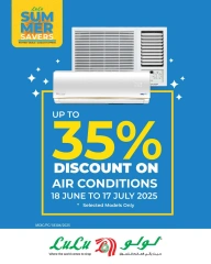 Page 23 in Digi Friday Deals at lulu Bahrain