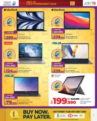 Page 5 in Digi Friday Deals at lulu Bahrain