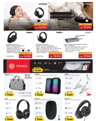 Page 50 in June Savers at lulu Bahrain
