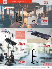 Page 28 in World of Beauty Deals at lulu Saudi Arabia