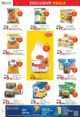 Page 6 in Exclusive Deals at lulu UAE