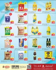 Page 2 |Month End Deals at Nesto Kuwait