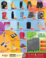 Page 15 |Month End Deals at Nesto Kuwait