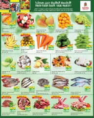 Page 16 |Month End Deals at Nesto Kuwait