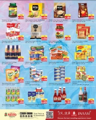 Page 3 |Month End Deals at Nesto Kuwait