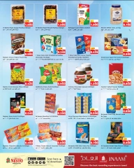 Page 4 |Month End Deals at Nesto Kuwait