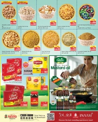 Page 6 |Month End Deals at Nesto Kuwait