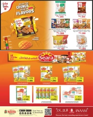 Page 8 |Month End Deals at Nesto Kuwait