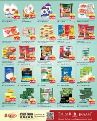 Page 9 |Month End Deals at Nesto Kuwait