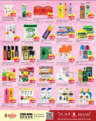 Page 10 |Month End Deals at Nesto Kuwait