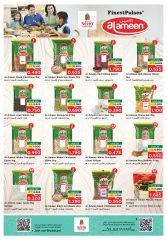 Page 16 in Autumn Sale at Nesto Oman
