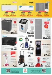 Page 27 in Autumn Sale at Nesto Oman