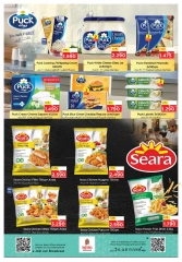 Page 5 in Autumn Sale at Nesto Oman