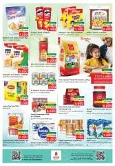 Page 8 in Autumn Sale at Nesto Oman