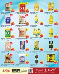 Page 2 |Month End Deals at Nesto Kuwait