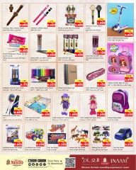 Page 15 |Month End Deals at Nesto Kuwait