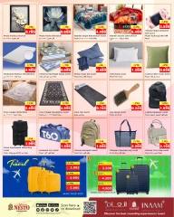 Page 16 |Month End Deals at Nesto Kuwait