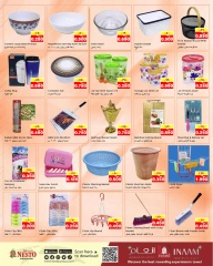 Page 18 |Month End Deals at Nesto Kuwait