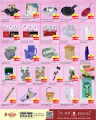 Page 19 |Month End Deals at Nesto Kuwait