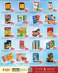 Page 4 |Month End Deals at Nesto Kuwait