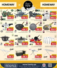Página 15 |Ir a casa ofertas en Centro de restauración familiar Katar