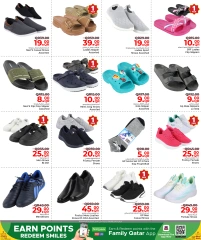 Página 29 |Ir a casa ofertas en Centro de restauración familiar Katar