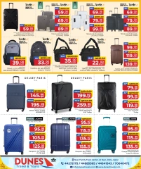 Página 25 |Ir a casa ofertas en Centro de restauración familiar Katar