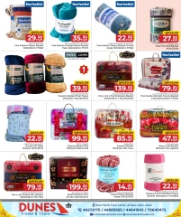 Página 23 |Ir a casa ofertas en Centro de restauración familiar Katar