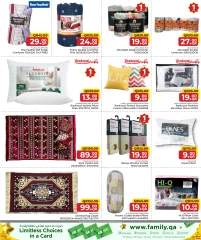 Página 24 |Ir a casa ofertas en Centro de restauración familiar Katar