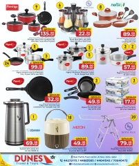 Página 17 |Ir a casa ofertas en Centro de restauración familiar Katar