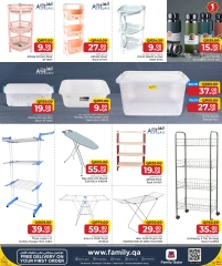 Página 20 |Ir a casa ofertas en Centro de restauración familiar Katar