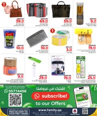 Página 30 |Ir a casa ofertas en Centro de restauración familiar Katar
