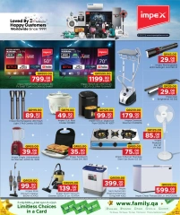 Página 12 |Ir a casa ofertas en Centro de restauración familiar Katar