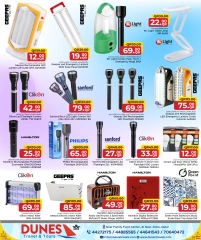 Página 5 |Ir a casa ofertas en Centro de restauración familiar Katar