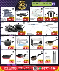 Página 16 |Ir a casa ofertas en Centro de restauración familiar Katar