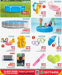 Página 28 |Ir a casa ofertas en Centro de restauración familiar Katar